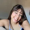 dudaoriginal16