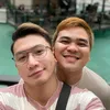 segab2.0