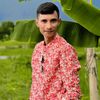 bpmazid