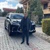 shwan_masife