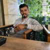serhat.ozd27