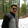 shahbazalihussaini