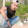 xtike9