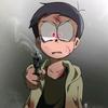 noname_nobita