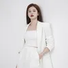 tran.t.thanh.tam_2001