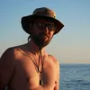 Alejandro's Vanlife