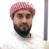 norhossain0