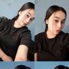 rahmaadaniiaa