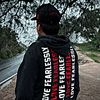 brandonloco7