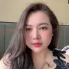 maihuyen1389