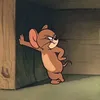 maitram6886.tiktok