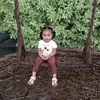 jezleenclaynne.c.c