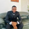 user919728611