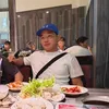 duongphi1991