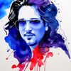 anupthomas0