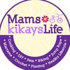 mamskikayslife