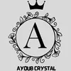 ayobcrytal1