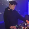 djtlee16