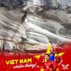minhduong0