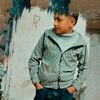 user1409671237172