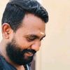 jijopappachan2
