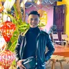 minthien19