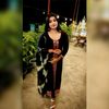 rohii_3018
