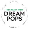 dreampops