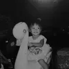 imapriljoyyy