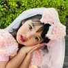 aviannamamma