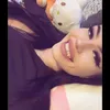 66_stoqnova_66