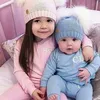 raz_xaliil