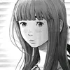 nanamii.___