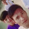 comaung1