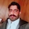 rajajahangir95