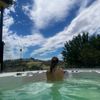 annaanderson0x