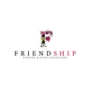 FRIENDSHIP_FLORAL