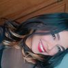 melyentreletras