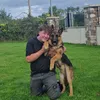 jake_suffin