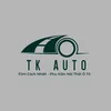 tk_autocar