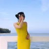 vanhuynh_27