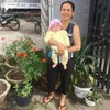 hanguyen84577