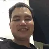 trungkienls102