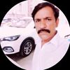 aslam.solangi1280