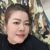 trinh.kim