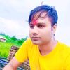 prabhumahato3