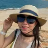 thanhtram9588