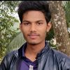 abu_sayeed012