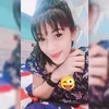 heldaa arab22