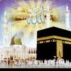 huda.sawas